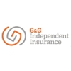 G&G Independent Insurance gallery