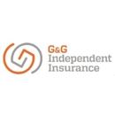 G&G Independent Insurance - Boat & Marine Insurance