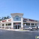 Walgreens - Pharmacies