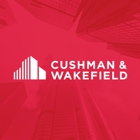 Cushman & Wakefield