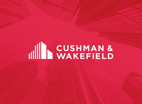 Cushman & Wakefield - Commercial Real Estate Services - Jacksonville, FL