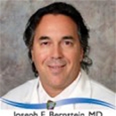 Dr. Joseph E Bernstein, MD - Physicians & Surgeons, Radiology