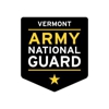VT Army National Guard Recruiter - SFC Larissa Woods gallery