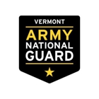 VT Army National Guard Recruiter - SGT James Varian