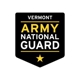 VT Army National Guard Recruiter - SSG Spencer Taylor
