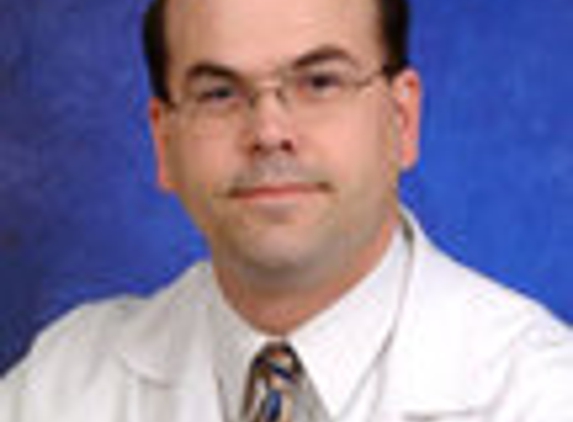 Dr. Stephen C Ross, MD - Hershey, PA