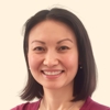 Thanh Nguyen, Counselor gallery