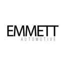 Emmett Automotive - Auto Repair & Service