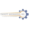 Trivett Mechanical, Inc. gallery