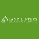 Land Lifters Clearing and Hauling - Stump Removal & Grinding