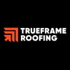 TrueFrame Roofing gallery