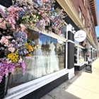 Second Dance Bridal & Formal Consignment