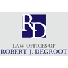 Law Offices of Robert J. DeGroot gallery