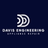 Davis Engineering LLC gallery