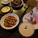 Frog & The Bull - American Restaurants