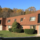 Hollow Run Apartments West Chester - Apartment Finder & Rental Service