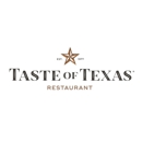 Taste of Texas Restaurant - Steak Houses