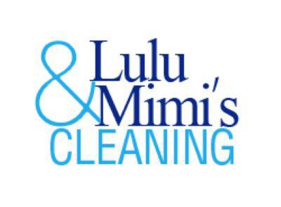 Lulu & Mimi's Cleaning - Overland Park, KS