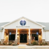 Beacon Hill Schools - East Athens gallery