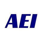 ABB Electric Inc