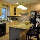 New England Granite & Cabinets, LLC - Cabinets