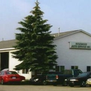 Rosewood Auto Service Inc - Auto Repair & Service