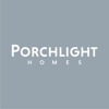 Porchlight Homes gallery
