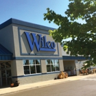 Wilco Farm Store