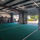 Adrenaline Sports and Fitness - Gymnasiums
