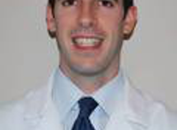 Hart Brian K MD - Saranac Lake, NY