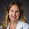 Cynthia Lynch, MD | Medical Oncologist gallery