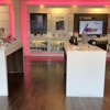 T-Mobile gallery