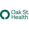 Oak Street Health Eastgate Primary Care Clinic gallery