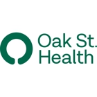 Oak Street Health Westwood Primary Care Clinic