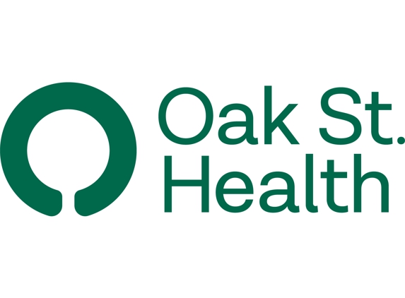 Oak Street Health Eastgate Primary Care Clinic - Roseville, MI