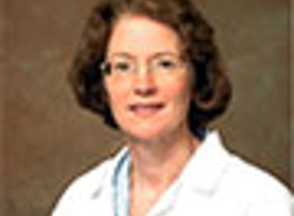 Dr. Sybil A Hill, MD - Greenville, SC