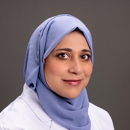 Sana Hasan, MD - Physicians & Surgeons