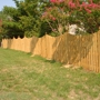 Ortiz Fences and Decks, LLC