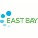 East Bay Healthy Smiles - Teeth Whitening Products & Services