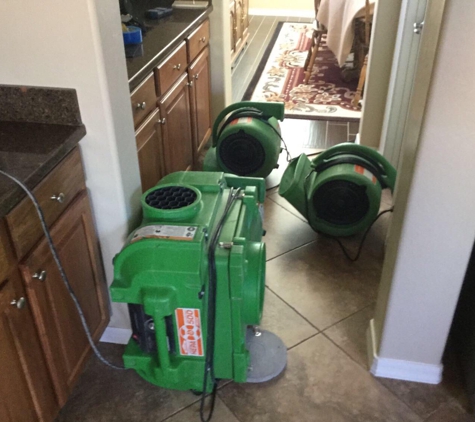 SERVPRO of Venice - Venice, FL