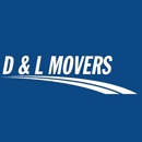 D & L Movers - Movers