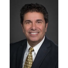 Roger Anthony Perrone, MD