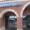 Parapoint Corp gallery