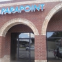 Parapoint Corp