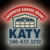 Overhead Garage Doors Katy gallery