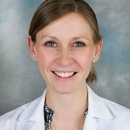 Alisha E. Brown - Physicians & Surgeons, Emergency Medicine