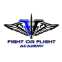 Fight or Flight Academy