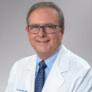 Victor Echenique, MD - Physicians & Surgeons, Cardiology