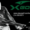 X-Golf Frisco gallery