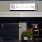 LL Flooring